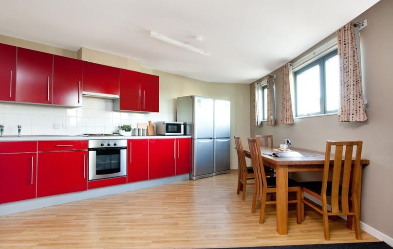 Crown Street, East Reading, Reading - Image 1